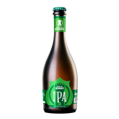 Box Scorta 12x IPA 50 cl