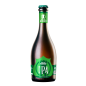 Box Scorta 12x IPA 50 cl