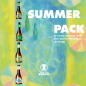 Summer Pack