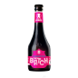 The Batch Raspberry Sour lt 0,33