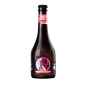 FRENCH KISS 33 cl -  "STREGA E GUERRIERO"