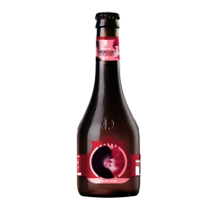 FRENCH KISS 33 cl "MANNARO E CONTESSA"