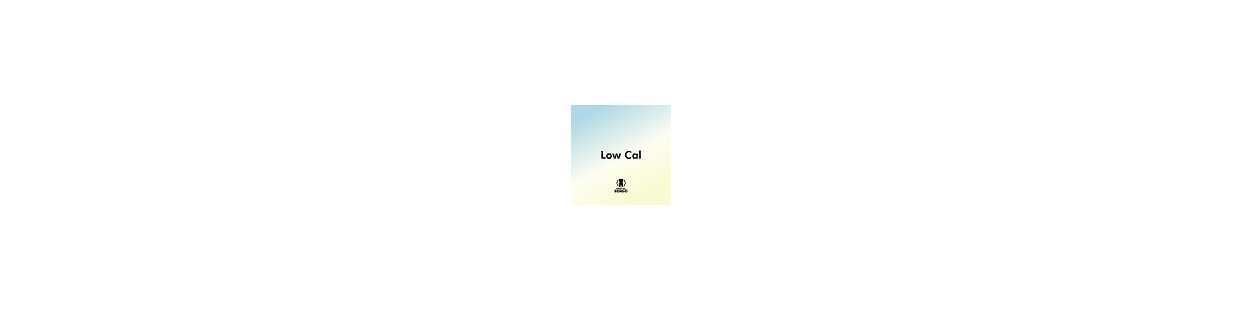 LOWCAL