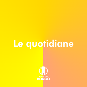 Le Quotidiane