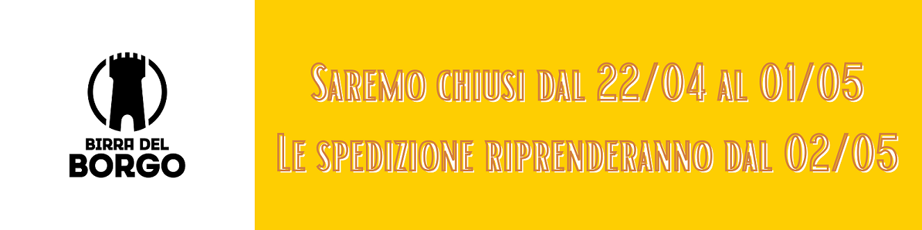 Offer Banner